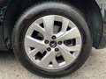 Citroen Grand C4 SpaceTourer Selection Schwarz - thumbnail 23