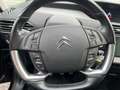 Citroen Grand C4 SpaceTourer Selection Schwarz - thumbnail 21