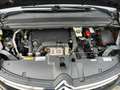 Citroen Grand C4 SpaceTourer Selection Schwarz - thumbnail 9