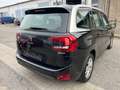 Citroen Grand C4 SpaceTourer Selection Schwarz - thumbnail 5