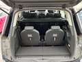Citroen Grand C4 SpaceTourer Selection Schwarz - thumbnail 13