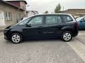 Citroen Grand C4 SpaceTourer Selection Schwarz - thumbnail 2