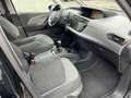Citroen Grand C4 SpaceTourer Selection Schwarz - thumbnail 15