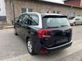 Citroen Grand C4 SpaceTourer Selection Schwarz - thumbnail 3