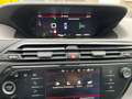 Citroen Grand C4 SpaceTourer Selection Schwarz - thumbnail 20