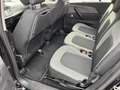 Citroen Grand C4 SpaceTourer Selection Schwarz - thumbnail 11