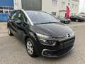 Citroen Grand C4 SpaceTourer Selection Schwarz - thumbnail 7