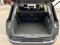 Citroen Grand C4 SpaceTourer Selection Schwarz - thumbnail 12