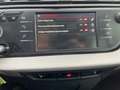 Citroen Grand C4 SpaceTourer Selection Schwarz - thumbnail 19