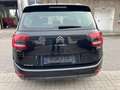 Citroen Grand C4 SpaceTourer Selection Schwarz - thumbnail 4