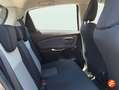 Toyota Yaris 100H 1.5 Active Gris - thumbnail 11