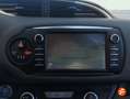 Toyota Yaris 100H 1.5 Active Gris - thumbnail 17