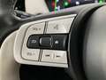 Honda Jazz 1,5 i-MMD Hybrid Executive Aut. Grau - thumbnail 16