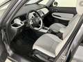 Honda Jazz 1,5 i-MMD Hybrid Executive Aut. Grau - thumbnail 13