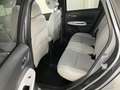 Honda Jazz 1,5 i-MMD Hybrid Executive Aut. Grau - thumbnail 10
