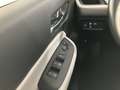 Honda Jazz 1,5 i-MMD Hybrid Executive Aut. Grau - thumbnail 14