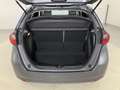 Honda Jazz 1,5 i-MMD Hybrid Executive Aut. Grau - thumbnail 7