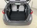 Honda Jazz 1,5 i-MMD Hybrid Executive Aut. Grau - thumbnail 9