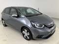 Honda Jazz 1,5 i-MMD Hybrid Executive Aut. Grau - thumbnail 3