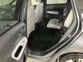 Honda Jazz 1,5 i-MMD Hybrid Executive Aut. Grau - thumbnail 11