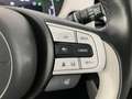 Honda Jazz 1,5 i-MMD Hybrid Executive Aut. Grau - thumbnail 17