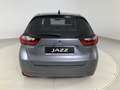 Honda Jazz 1,5 i-MMD Hybrid Executive Aut. Grau - thumbnail 5