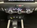 Honda Jazz 1,5 i-MMD Hybrid Executive Aut. Grau - thumbnail 19