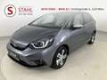 Honda Jazz 1,5 i-MMD Hybrid Executive Aut. Grau - thumbnail 1