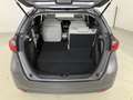 Honda Jazz 1,5 i-MMD Hybrid Executive Aut. Grau - thumbnail 8
