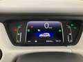 Honda Jazz 1,5 i-MMD Hybrid Executive Aut. Grau - thumbnail 15