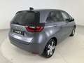 Honda Jazz 1,5 i-MMD Hybrid Executive Aut. Grau - thumbnail 4