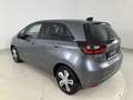 Honda Jazz 1,5 i-MMD Hybrid Executive Aut. Grau - thumbnail 6