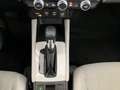 Honda Jazz 1,5 i-MMD Hybrid Executive Aut. Grau - thumbnail 20