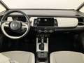 Honda Jazz 1,5 i-MMD Hybrid Executive Aut. Grau - thumbnail 12