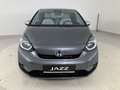 Honda Jazz 1,5 i-MMD Hybrid Executive Aut. Grau - thumbnail 2