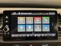 Honda Jazz 1,5 i-MMD Hybrid Executive Aut. Grau - thumbnail 18