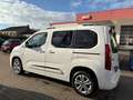 Toyota Proace City Verso 1.2 L1 Team D Kamera, PDC, DAB Biały - thumbnail 16