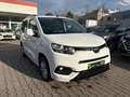 Toyota Proace City Verso 1.2 L1 Team D Kamera, PDC, DAB Biały - thumbnail 3