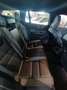 Volvo V60 B4 R-Design Aut. Grijs - thumbnail 6