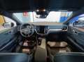 Volvo V60 B4 R-Design Aut. Grijs - thumbnail 7