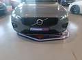 Volvo V60 B4 R-Design Aut. Grijs - thumbnail 2