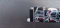 Volvo V60 B4 R-Design Aut. Grijs - thumbnail 12