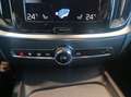 Volvo V60 B4 R-Design Aut. Grijs - thumbnail 19