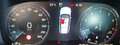 Volvo V60 B4 R-Design Aut. Grijs - thumbnail 22
