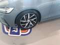 Volvo V60 B4 R-Design Aut. Grijs - thumbnail 9