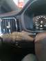 Volvo V60 B4 R-Design Aut. Grijs - thumbnail 20