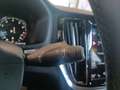 Volvo V60 B4 R-Design Aut. Grijs - thumbnail 21