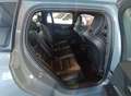Volvo V60 B4 R-Design Aut. Grijs - thumbnail 5