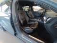 Volvo V60 B4 R-Design Aut. Grijs - thumbnail 3