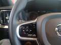 Volvo V60 B4 R-Design Aut. Grijs - thumbnail 23